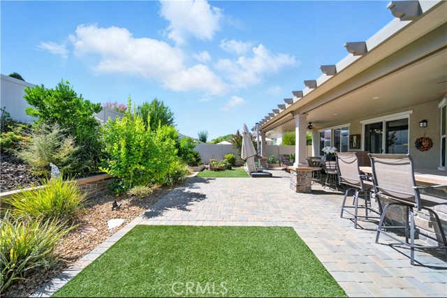 345 Lucinda Terrace, Beaumont CA: https://media.crmls.org/medias/bc7e9f07-2f7b-4bf9-9b32-410babad16e3.jpg