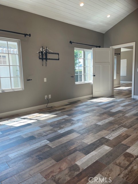 Detail Gallery Image 7 of 13 For 5255 Sylmar, Sherman Oaks,  CA 91401 - 1 Beds | 1 Baths