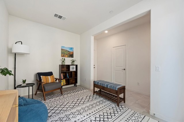 11012 Serenity Drive, Rancho Cucamonga CA: https://media.crmls.org/medias/bc7eb031-55c8-442a-90a0-97685c159f90.jpg