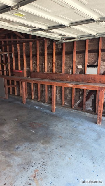 Detail Gallery Image 16 of 32 For 10540 Bogardus Ave, Whittier,  CA 90603 - – Beds | – Baths