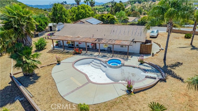 15529 Sierra Grande, Valley Center, California 92082, 3 Bedrooms Bedrooms, ,2 BathroomsBathrooms,Residential,For Sale,Sierra Grande,SW24119570