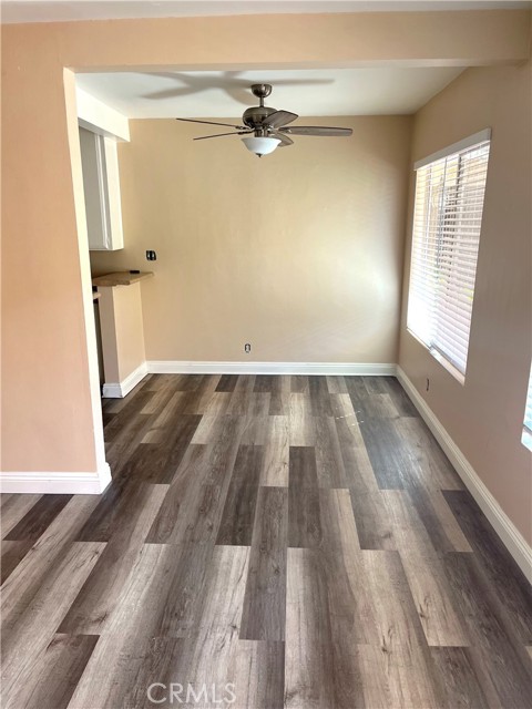 Detail Gallery Image 4 of 24 For 2115 Placentia Ave #15,  Costa Mesa,  CA 92627 - 1 Beds | 1 Baths