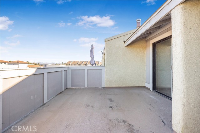 Detail Gallery Image 15 of 22 For 1315 W Cypress Ave #C2,  Lompoc,  CA 93436 - 2 Beds | 1/1 Baths