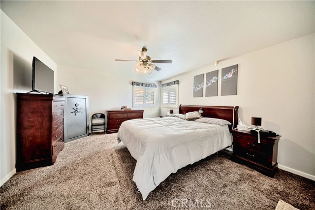 Detail Gallery Image 36 of 74 For 19811 Somers, Hilmar,  CA 95324 - 4 Beds | 2 Baths