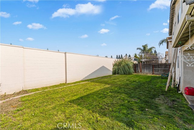 Detail Gallery Image 21 of 24 For 1151 Mazatlan, Merced,  CA 95348 - 5 Beds | 3 Baths