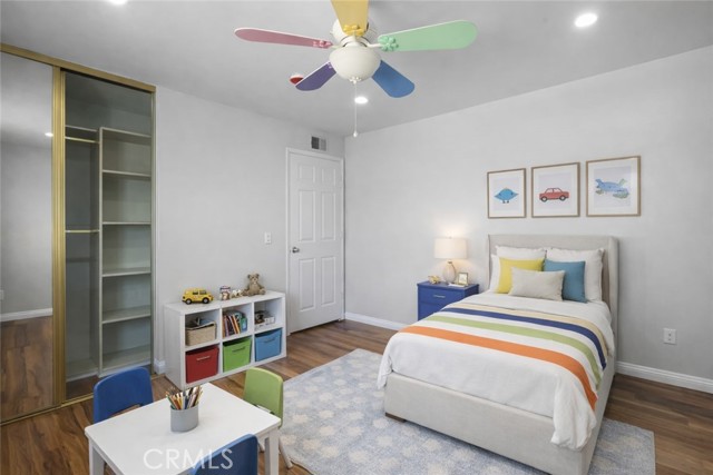 Detail Gallery Image 8 of 13 For 13551 Carolyn, Cerritos,  CA 90703 - 4 Beds | 3 Baths