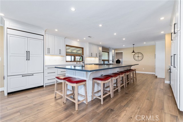 2885 Summer Ranch Road, Paso Robles CA: https://media.crmls.org/medias/bc7f15f1-91e0-417c-82fb-ea8a2f023ab1.jpg