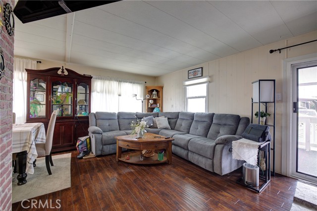 Detail Gallery Image 11 of 26 For 3700 Buchanan St #86,  Riverside,  CA 92503 - 2 Beds | 2 Baths