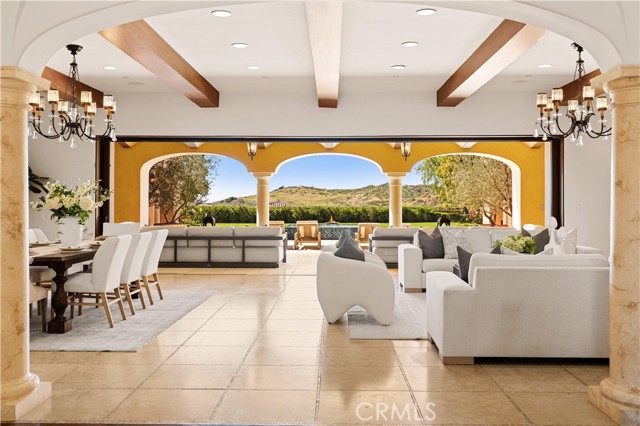 Detail Gallery Image 13 of 68 For 51 Echo, Irvine,  CA 92603 - 7 Beds | 8/5 Baths