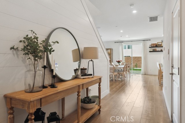 3557 W Seco Drive, San Bernardino CA: https://media.crmls.org/medias/bc7f6cce-30e0-4885-b379-937e0f22c6b9.jpg