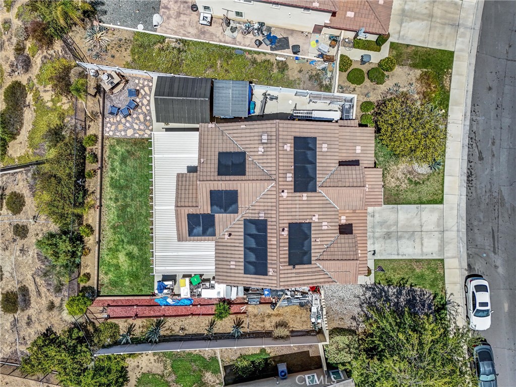 https://media.crmls.org/medias/bc7f7442-a4a2-4b04-97ef-a513bdb63dac.jpg?preset=X-Large