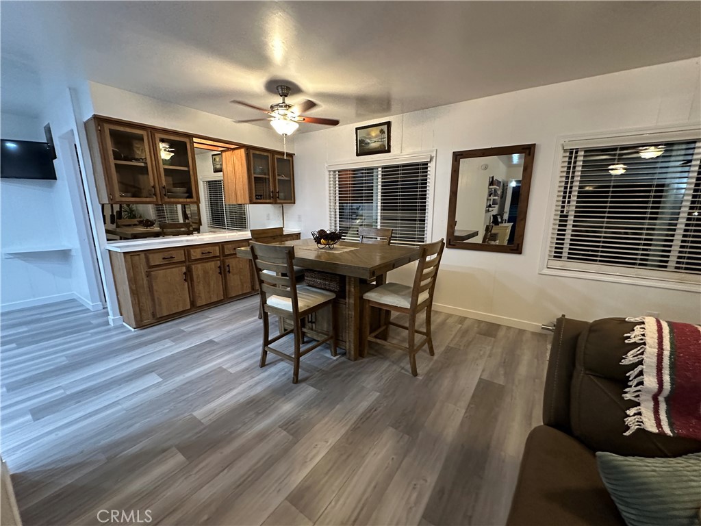 MLS #IG25261096 image #10