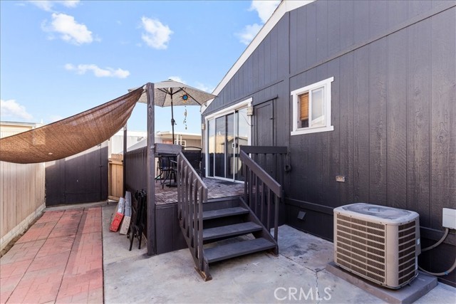 Detail Gallery Image 38 of 41 For 9080 Bloomfield #126,  Cypress,  CA 90630 - 4 Beds | 2 Baths