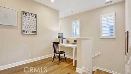 73 Maple Ash, Irvine CA: https://media.crmls.org/medias/bc7f8169-ecc8-44eb-a89d-b5538b409dcd.jpg