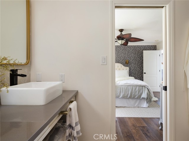 4220 Palos Verdes Drive, Rancho Palos Verdes, California 90275, 3 Bedrooms Bedrooms, ,4 BathroomsBathrooms,Residential,Sold,Palos Verdes,PV22100076