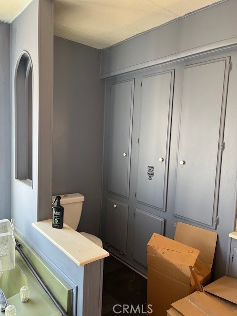 MLS #PW25117773 image #8