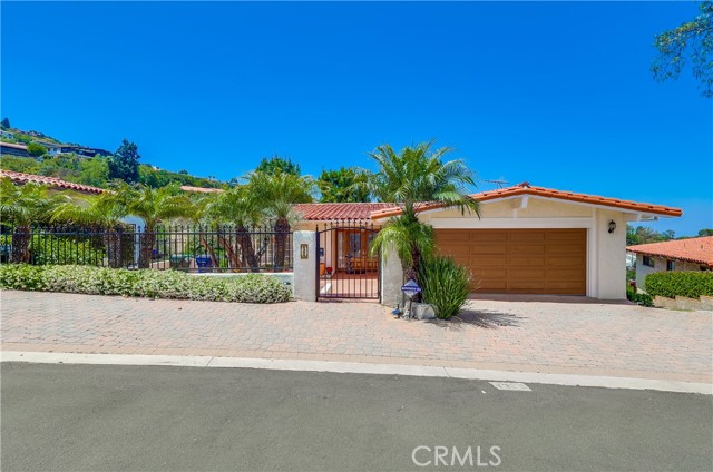 Detail Gallery Image 2 of 63 For 4329 via Frascati, Rancho Palos Verdes,  CA 90275 - 3 Beds | 3 Baths