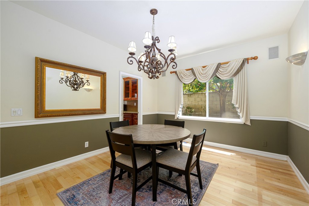 MLS #OC26161129 image #33