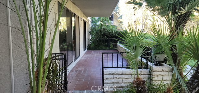 Front Image Thumbnail for CRPW26191455