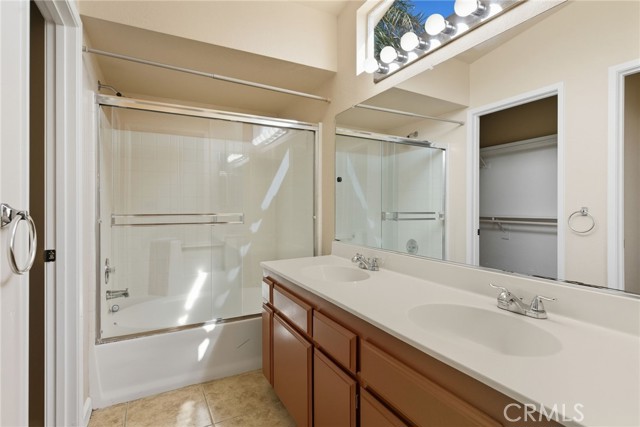 Detail Gallery Image 26 of 37 For 9609 Salinger, Bakersfield,  CA 93311 - 3 Beds | 2/1 Baths