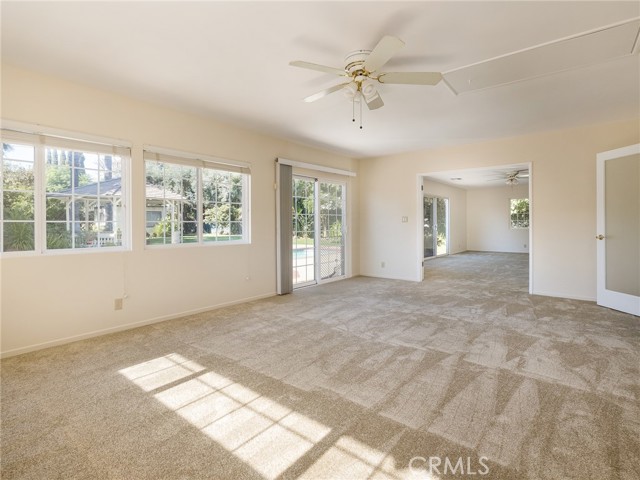 3 Saddlehorn Lane, Rolling Hills Estates, California 90274, 4 Bedrooms Bedrooms, ,1 BathroomBathrooms,Residential,Sold,Saddlehorn,SB22226892