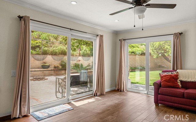 Detail Gallery Image 21 of 60 For 11012 Canyon Meadows, Whittier,  CA 90601 - 4 Beds | 3 Baths