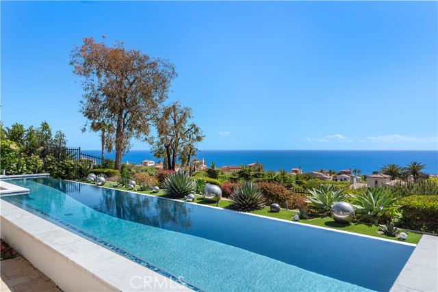Detail Gallery Image 5 of 33 For 20 Gondoliers Bluff, Newport Coast,  CA 92657 - 5 Beds | 5/1 Baths