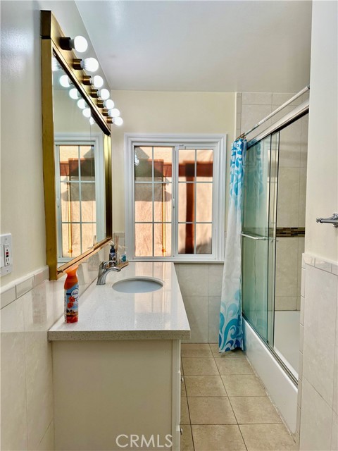 Detail Gallery Image 38 of 39 For 409 W Woodruff Ave, Arcadia,  CA 91007 - 4 Beds | 4 Baths