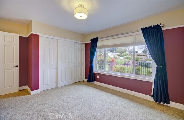 Detail Gallery Image 39 of 60 For 4946 Jadeite Ave, Alta Loma,  CA 91737 - 4 Beds | 2 Baths