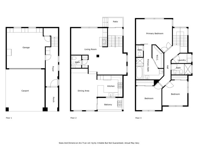22477 Kent, Torrance CA: https://media.crmls.org/medias/bc7fe0c7-6c8f-4728-81cc-b2d7a8c7cfb8.jpg