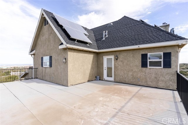 Detail Gallery Image 25 of 41 For 2575 Rale Dr, Palmdale,  CA 93550 - 4 Beds | 3 Baths