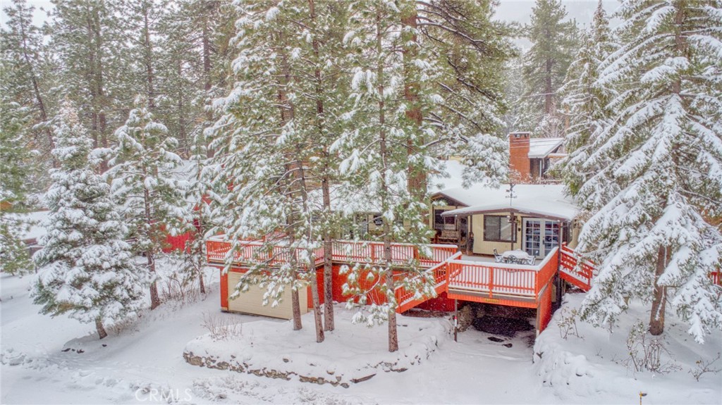 MLS #HD24162184 img 1