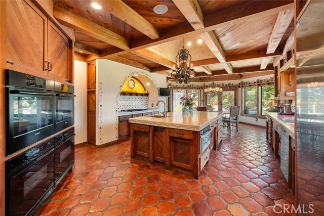 Detail Gallery Image 16 of 75 For 2655 Lopez Drive, Arroyo Grande,  CA 93420 - 6 Beds | 5/1 Baths