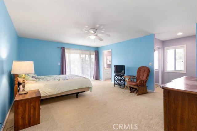 Detail Gallery Image 27 of 47 For 2909 S Rita Way, Santa Ana,  CA 92704 - 6 Beds | 4 Baths