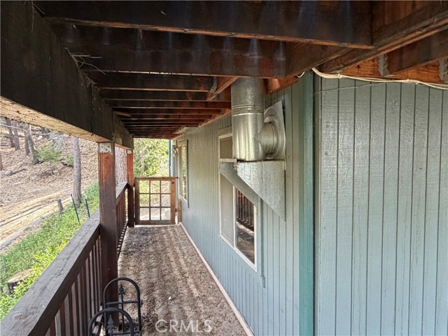 Detail Gallery Image 23 of 29 For 6307 Cedar Ct, Angelus Oaks,  CA 92305 - 3 Beds | 2 Baths