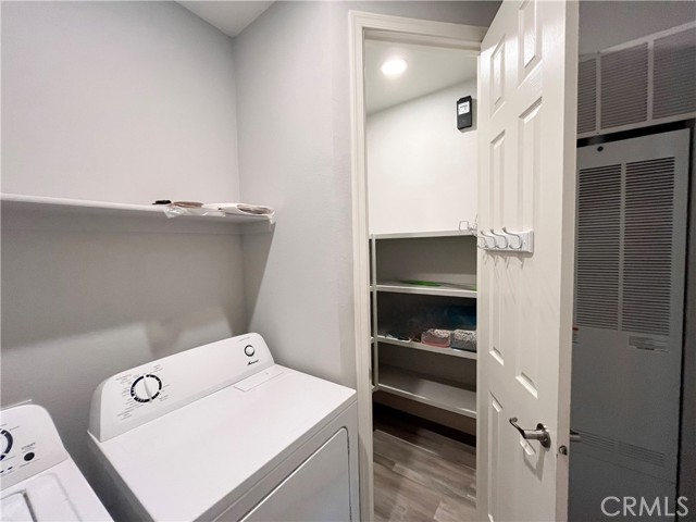 Detail Gallery Image 23 of 23 For 3500 Buchanan St #239,  Riverside,  CA 92503 - 3 Beds | 2 Baths