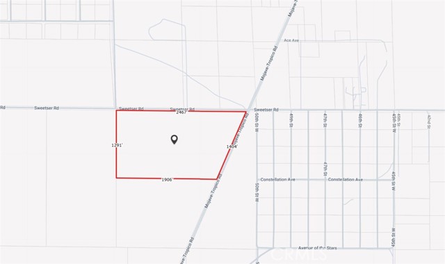 0 Mojave Tropico Rd, Rosamond CA: https://media.crmls.org/medias/bc8009e1-2993-493c-b9aa-d02a3c764330.jpg