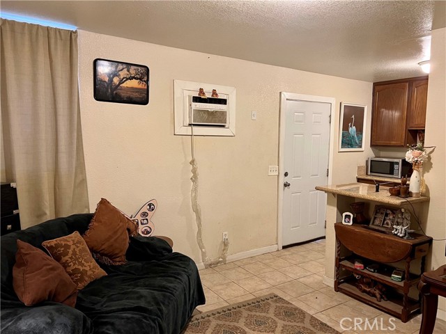 Detail Gallery Image 12 of 35 For 510 D St, Needles,  CA 92363 - – Beds | – Baths