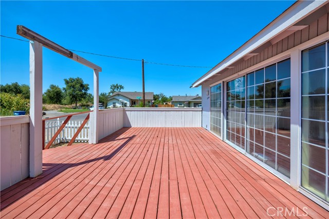 Detail Gallery Image 55 of 75 For 2554 Merced St, Snelling,  CA 95369 - 3 Beds | 2 Baths