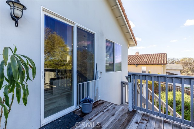 Detail Gallery Image 40 of 64 For 507 Grand Canyon, Paso Robles,  CA 93446 - 3 Beds | 2 Baths