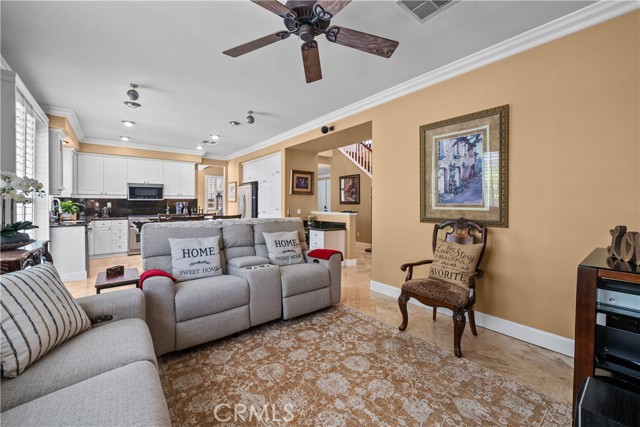 28456 Calex Drive, Valencia CA: https://media.crmls.org/medias/bc80404d-9d3e-4df4-9e03-5a60c43673f0.jpg