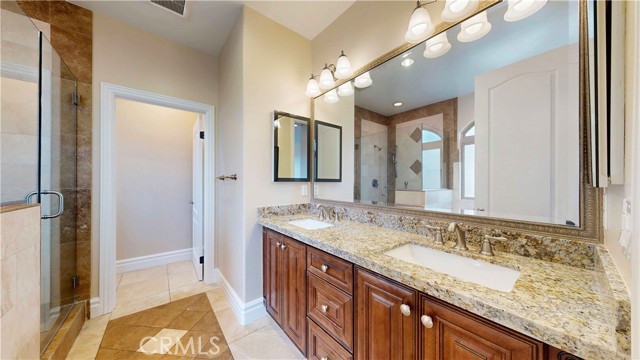 2607 Huntington Lane, Redondo Beach, California 90278, 4 Bedrooms Bedrooms, ,4 BathroomsBathrooms,Residential,For Sale,Huntington,SB25241888 2607 Huntington Lane, Redondo Beach, California 90278, 4 Bedrooms Bedrooms, ,4 BathroomsBathrooms,Residential,For Sale,Huntington,SB25241888