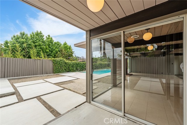 5112 E Valencia Drive, Orange CA: https://media.crmls.org/medias/bc80474f-ae3c-40b2-ba72-4ad2fee9ea20.jpg