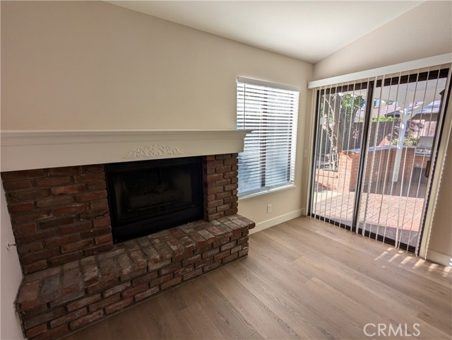 Detail Gallery Image 21 of 73 For 1715 Encino Ave a,  Monrovia,  CA 91016 - 3 Beds | 2 Baths