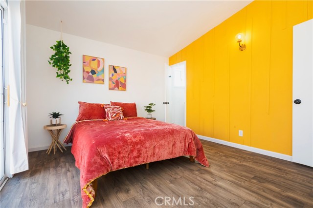 Detail Gallery Image 22 of 38 For 5931 Rose Ellen, Twentynine Palms,  CA 92277 - 4 Beds | 2 Baths