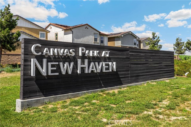 3645 E Delight Paseo, Ontario CA: https://media.crmls.org/medias/bc8071d0-8144-4a16-892f-6f6415fe5969.jpg