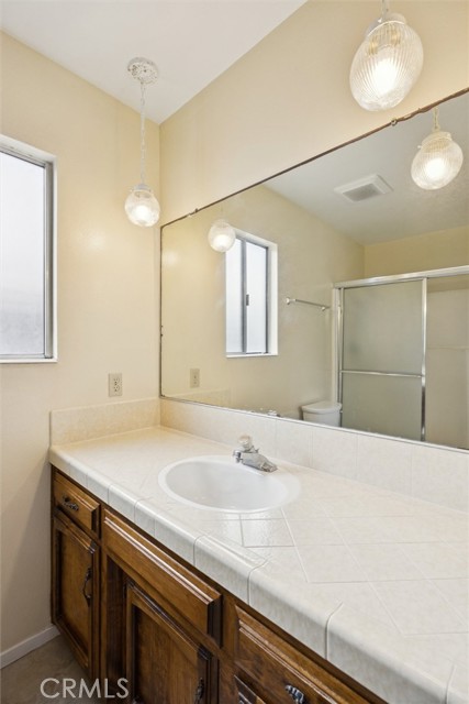 1892 8th Street, Los Osos CA: https://media.crmls.org/medias/bc807ef8-1f0c-4225-8252-2babebf92c68.jpg