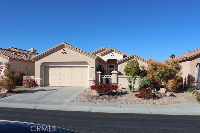 Image Number 1 for 78790   Palm Tree AVE in PALM DESERT