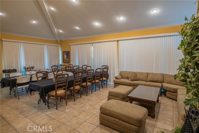 Detail Gallery Image 29 of 36 For 28120 Ridgepoint Court, Rancho Palos Verdes,  CA 90275 - 2 Beds | 2 Baths