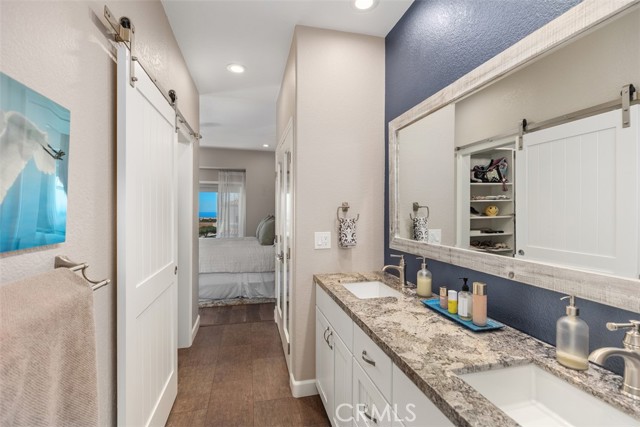 Detail Gallery Image 23 of 32 For 65 Centre Court, Dana Point,  CA 92629 - 2 Beds | 2 Baths